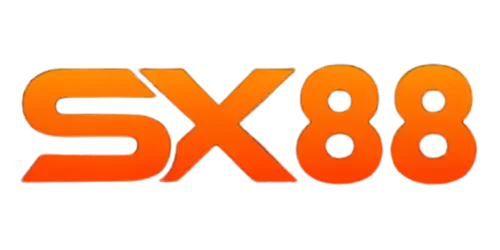 SX88